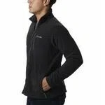 Campera Fleece Falls II Columbia en internet