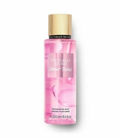 mist velvet petals - comprar online