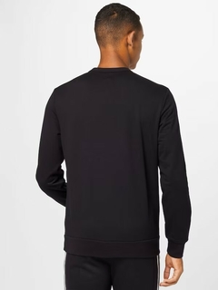 Logo sweatshirt - comprar online