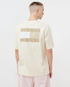 TJ BEST GRAPHIC TEE