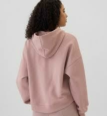 Hoodie mini arch en internet