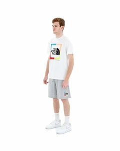 Coordinates t shirt
