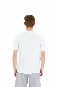 Imagen de Coordinates t shirt