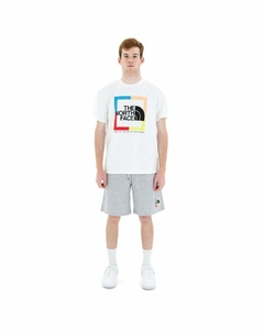 Coordinates t shirt - tienda online