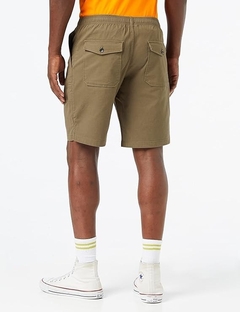 Bermuda Tommy Hilfiger - comprar online