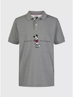 Polo TommyxDisney