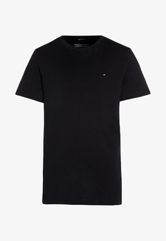 Basic tee - comprar online