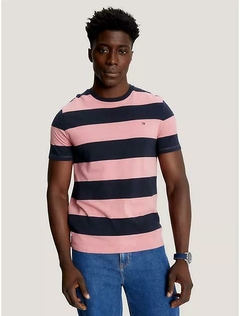 Tee strip en internet