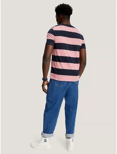 Tee strip - comprar online