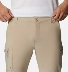 Patntalon Columbia waves - comprar online