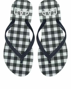 Ojotas print GAP