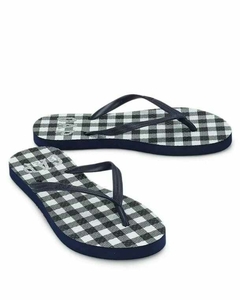 Ojotas print GAP - comprar online