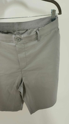 Calvin Klein Golf Stretch Short en internet