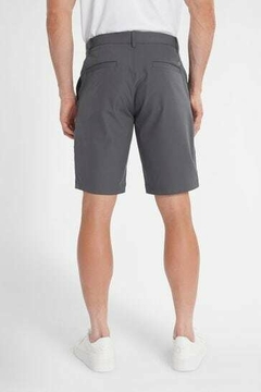 Imagen de Calvin Klein Golf Stretch Short