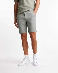 Calvin Klein Golf Stretch Short - comprar online