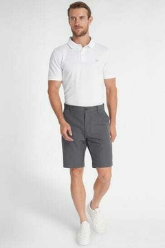 Calvin Klein Golf Stretch Short