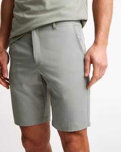 Calvin Klein Golf Stretch Short en internet