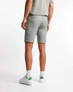Calvin Klein Golf Stretch Short - Collection by Pilcheria Belgrano