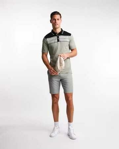 Calvin Klein Golf Stretch Short