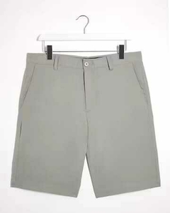 Calvin Klein Golf Stretch Short - comprar online