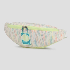 Heritage - tienda online