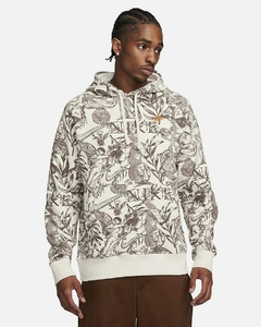 Hoodie art