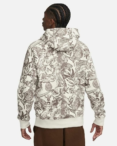 Hoodie art - comprar online