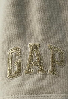 Logo short - comprar online