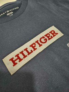 Graphic tee en internet