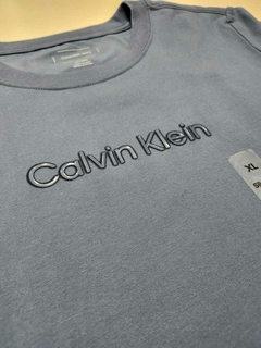 Brand t shirt