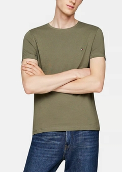 Remera quick dry - comprar online