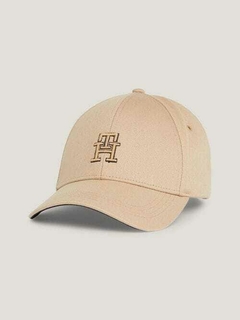 Gorra beisbol