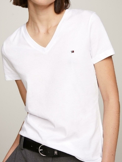 Imagen de Tshirt V