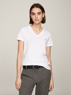Tshirt V