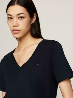 Tshirt V