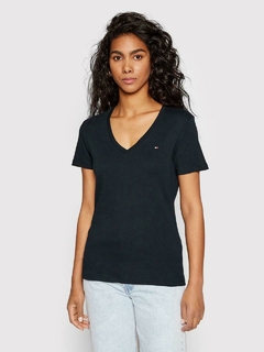Tshirt V - tienda online