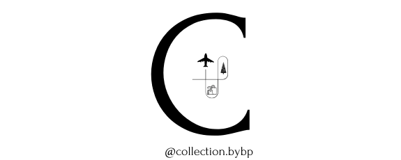Collection by Pilcheria Belgrano