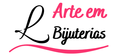 Luciana Arte em Bijuterias