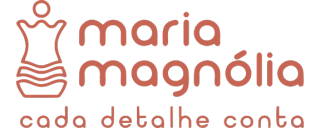casa maria magnólia