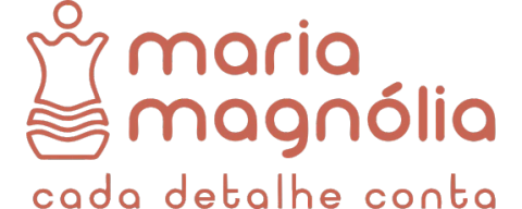 casa maria magnólia