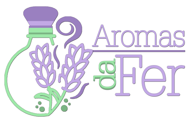 Aromas da Fer