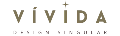 Vívida Design Singular | Joias Únicas 
