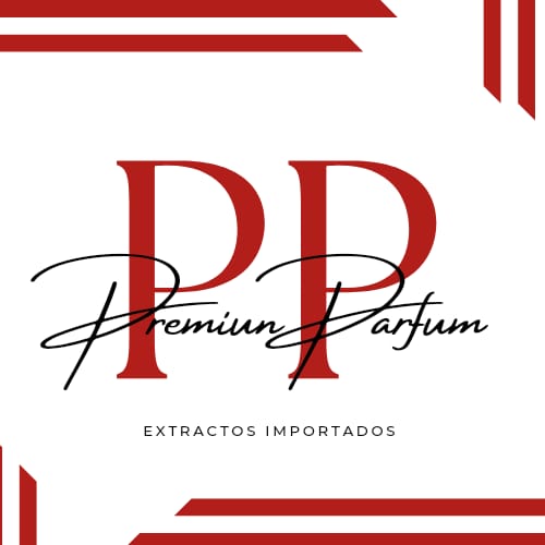 Premiun Parfum
