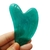 Imagem do Mia Stone - GuaSha