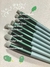 13 Pincéis de Maquiagem - All in one set - loja online
