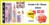 Pads Anti rugas - comprar online
