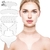Pads Anti rugas