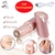 Trimmer elétrica
