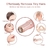 Trimmer elétrica - comprar online