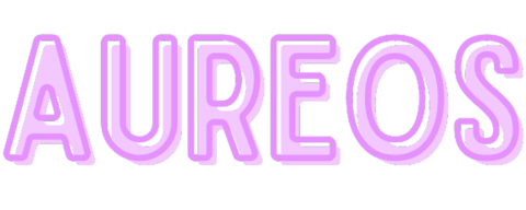 Aureos
